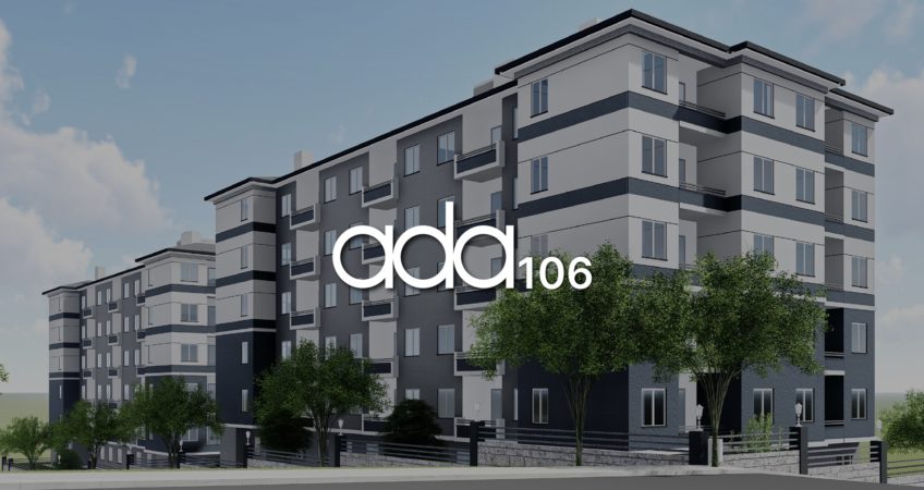 ADA 106  